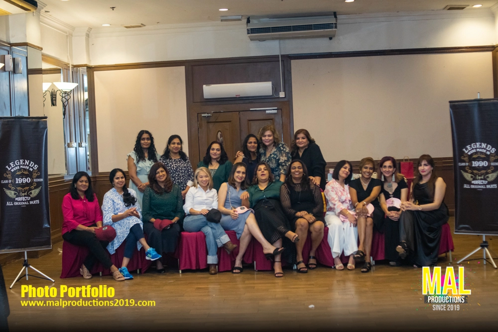 School Reunion Photography PortfolioRoyal Club Kuala Lumpur MAL 2019 -33.webp